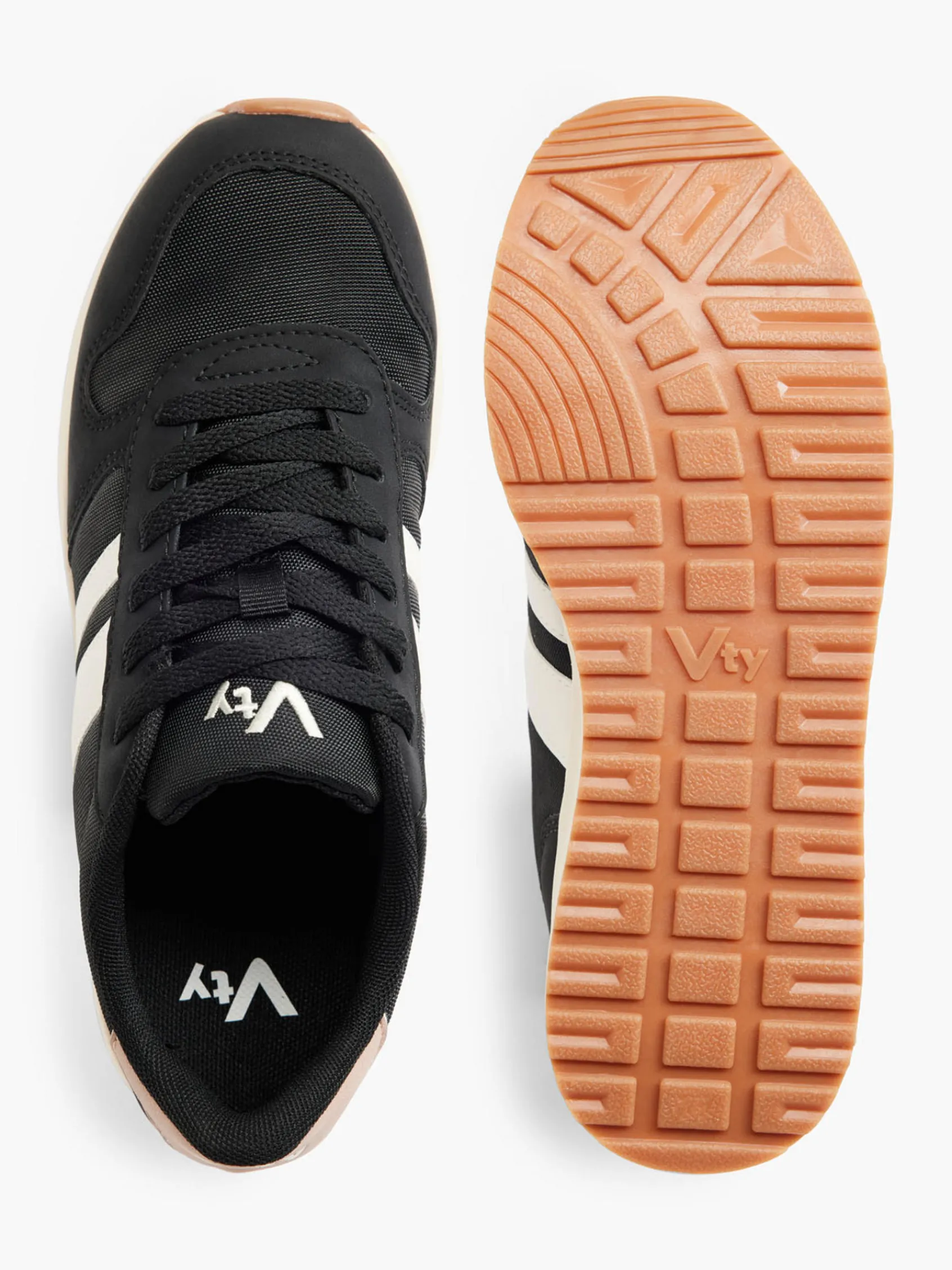 Damen Vty Sneaker