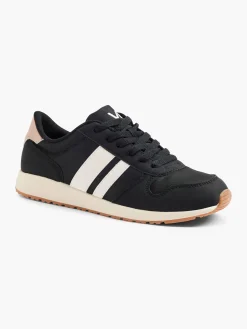 Damen Vty Sneaker