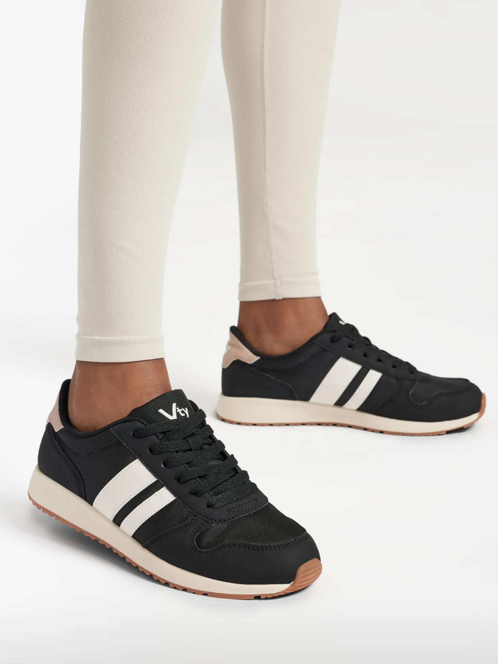 Damen Vty Sneaker