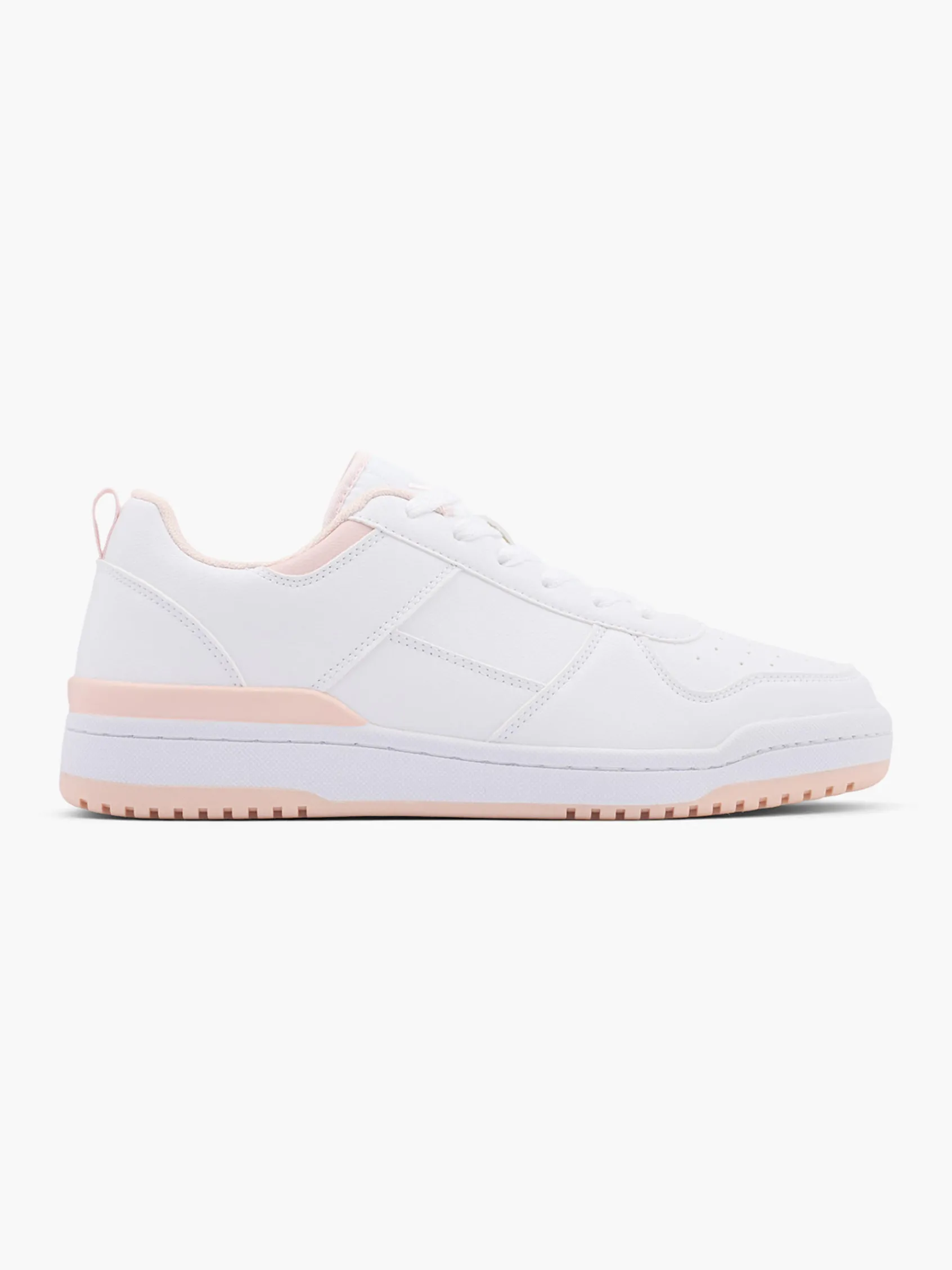 Damen Vty Sneaker