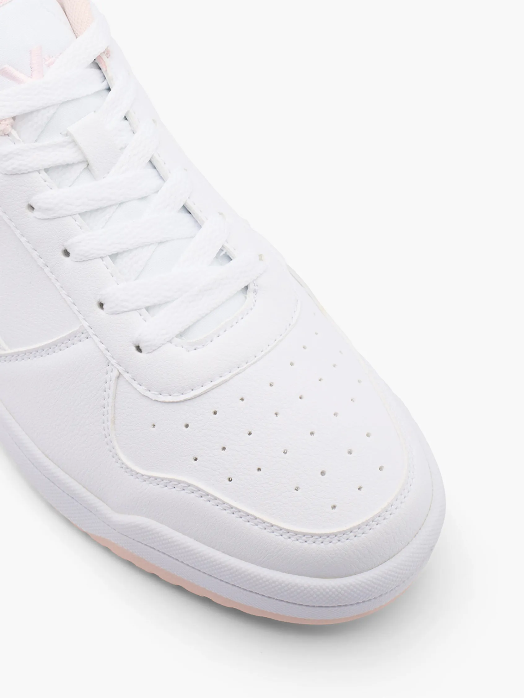 Damen Vty Sneaker