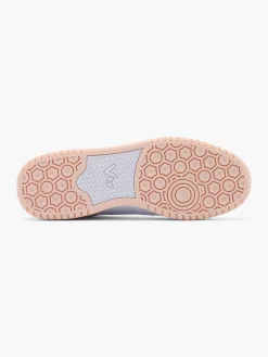 Damen Vty Sneaker