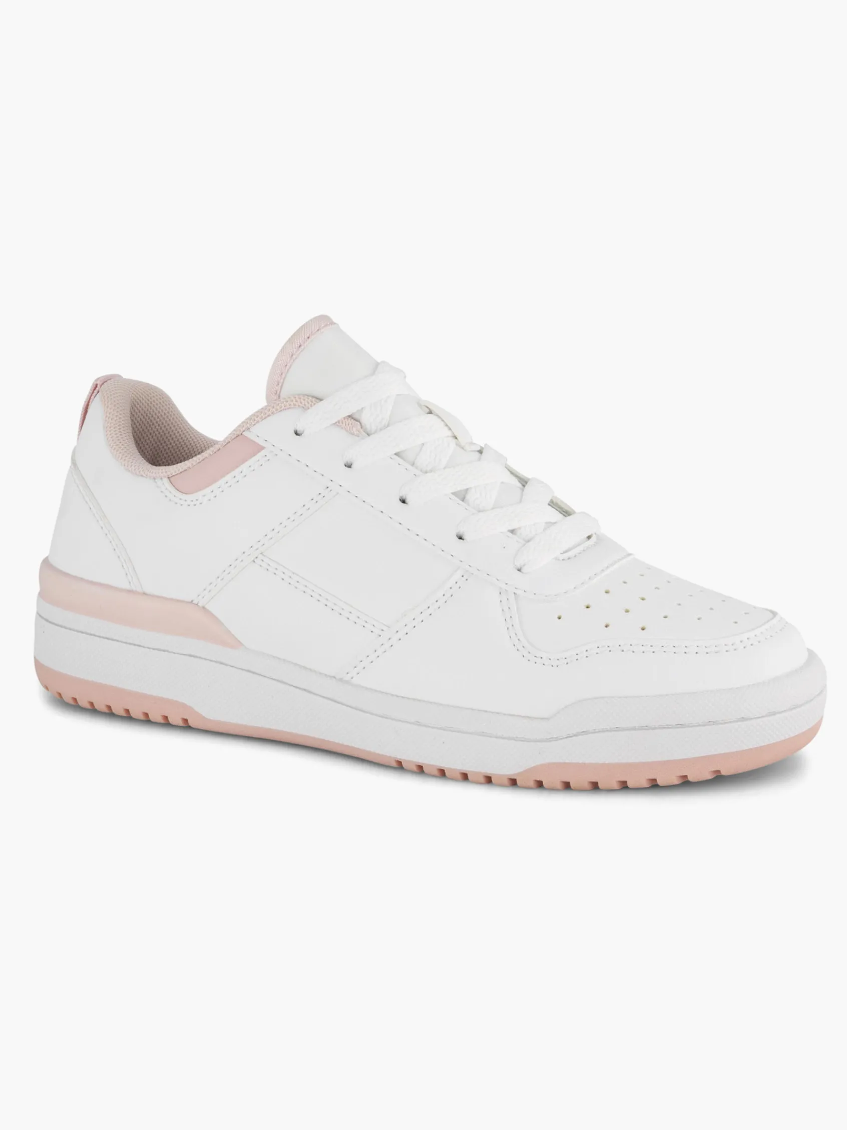 Damen Vty Sneaker