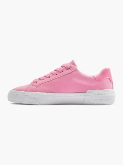 Damen Graceland Sneaker