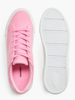 Damen Graceland Sneaker