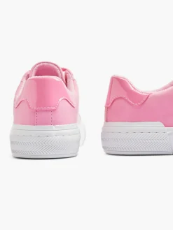Damen Graceland Sneaker