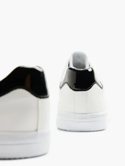 Damen Graceland Sneaker