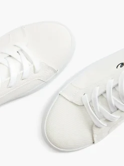 Damen Graceland Sneaker