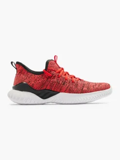 Herren Vty Sneaker