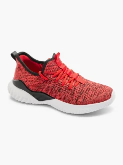 Herren Vty Sneaker