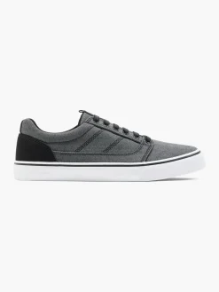 Herren Venice Sneaker