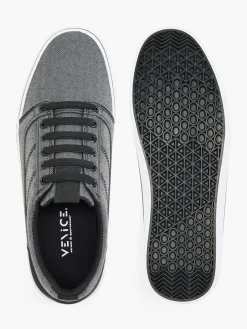 Herren Venice Sneaker