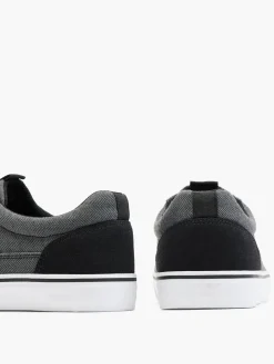 Herren Venice Sneaker