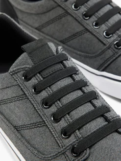 Herren Venice Sneaker