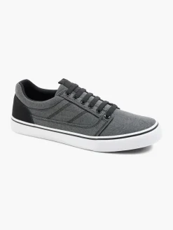 Herren Venice Sneaker
