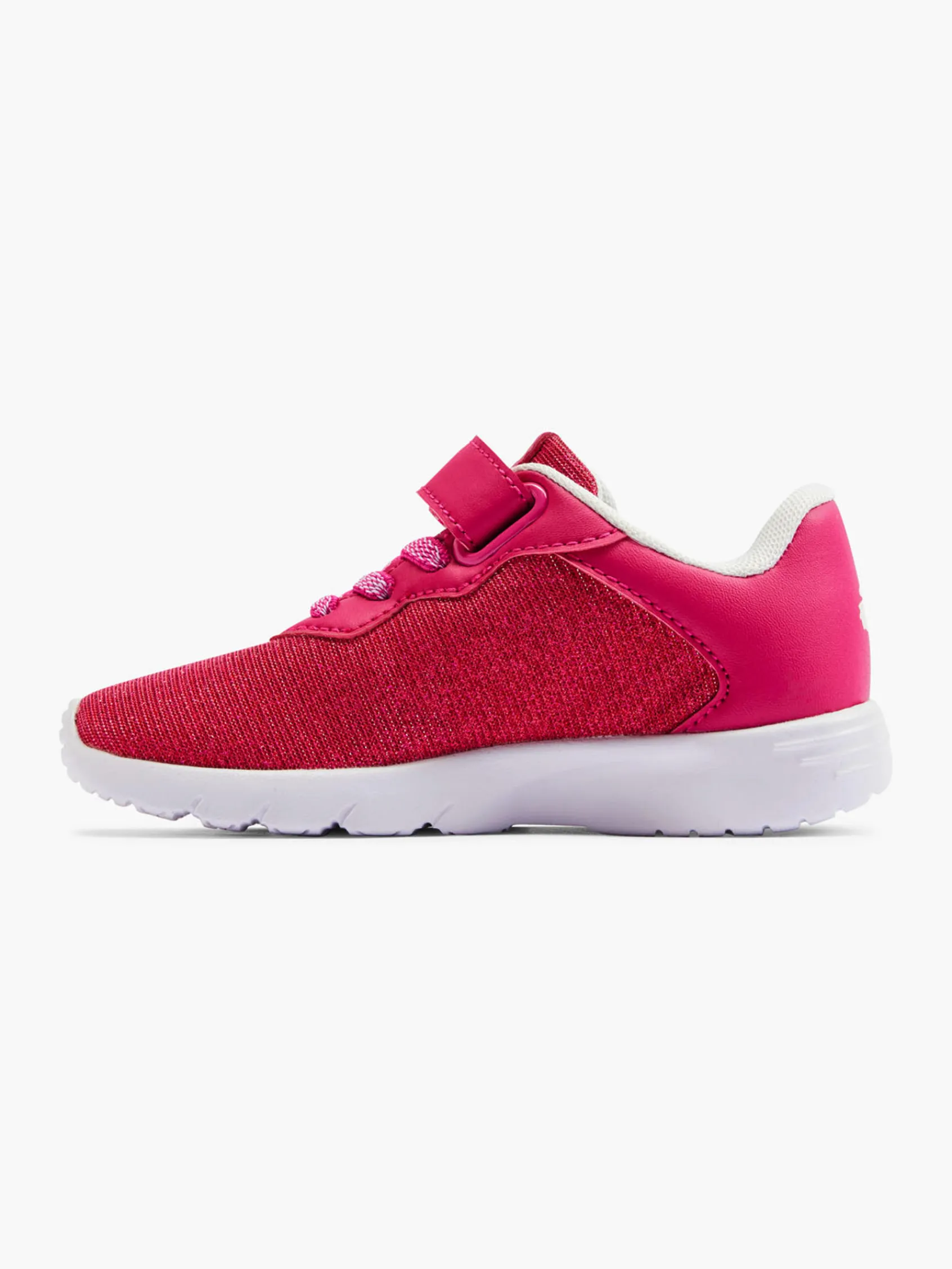 Kinder Vty Sneaker