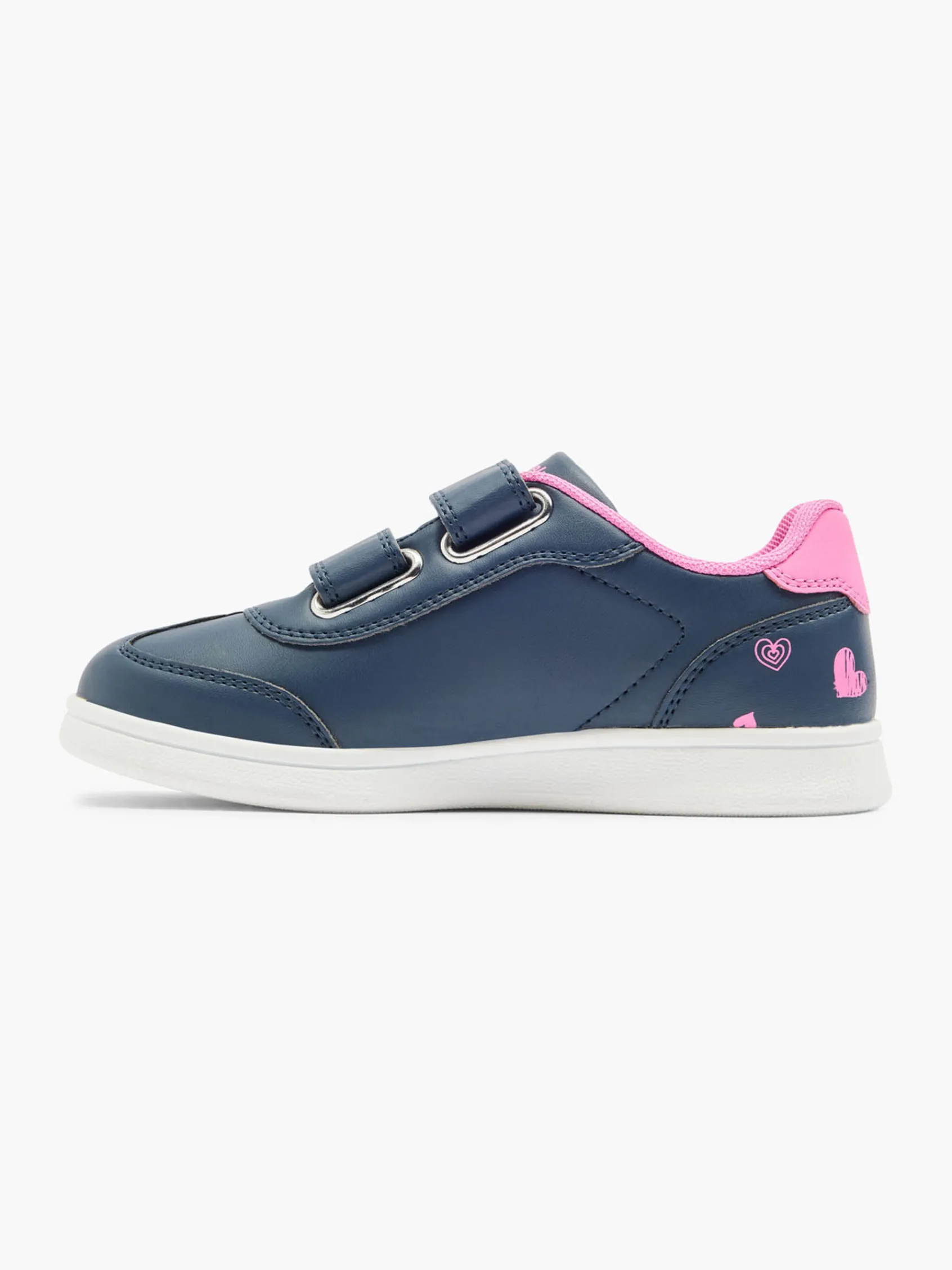 Kinder Graceland Sneaker