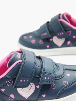 Kinder Graceland Sneaker