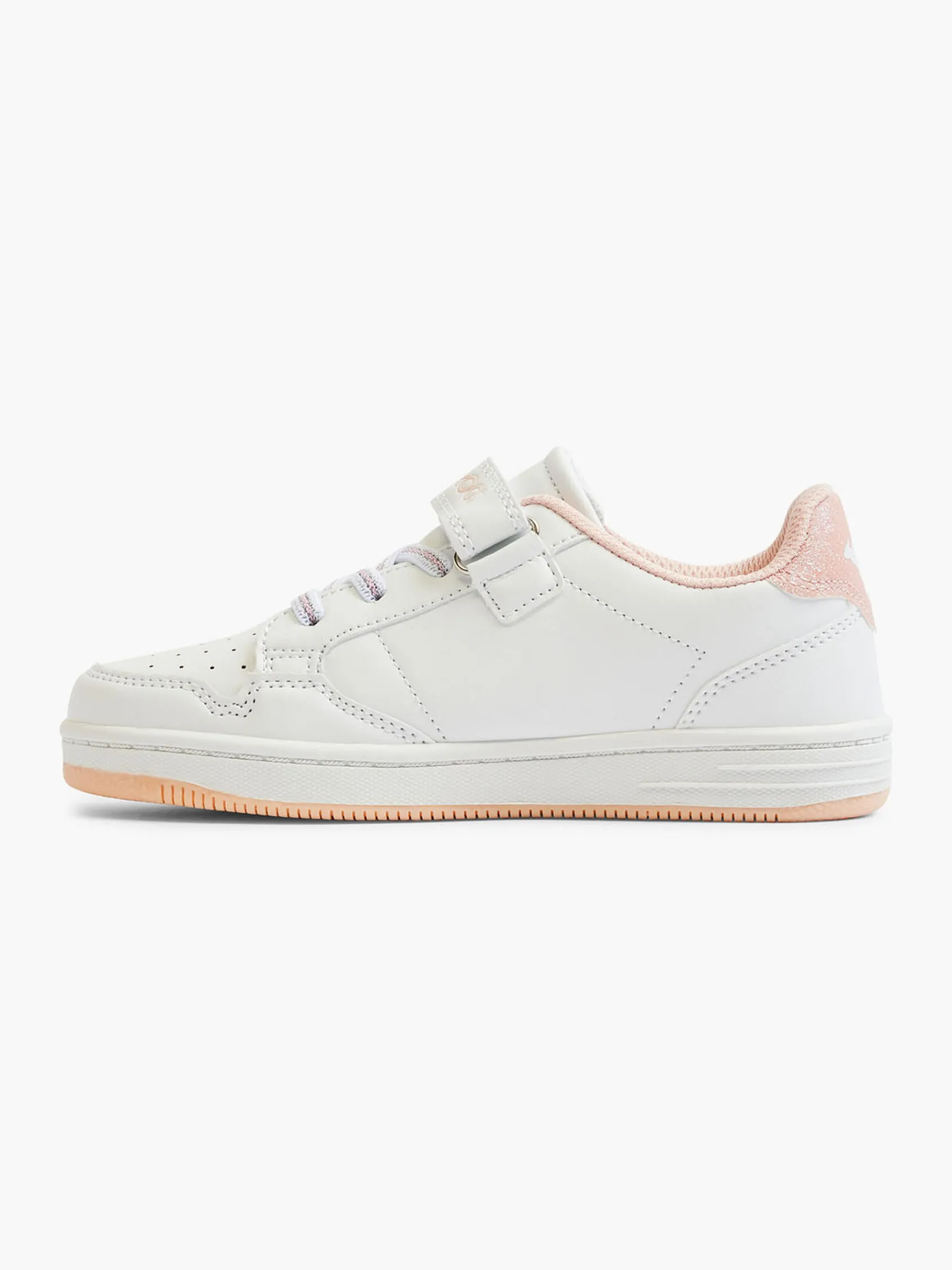 Kinder KangaRoos Sneaker