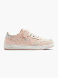 Kinder KangaRoos Sneaker