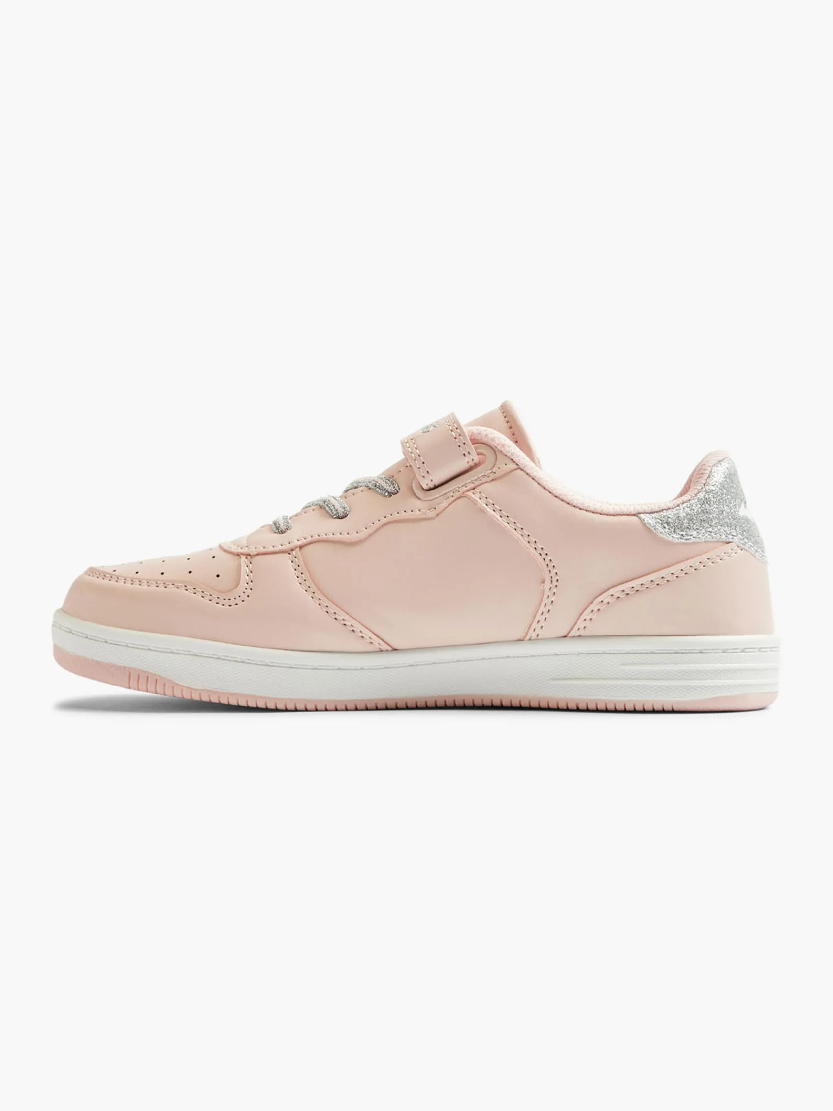 Kinder KangaRoos Sneaker
