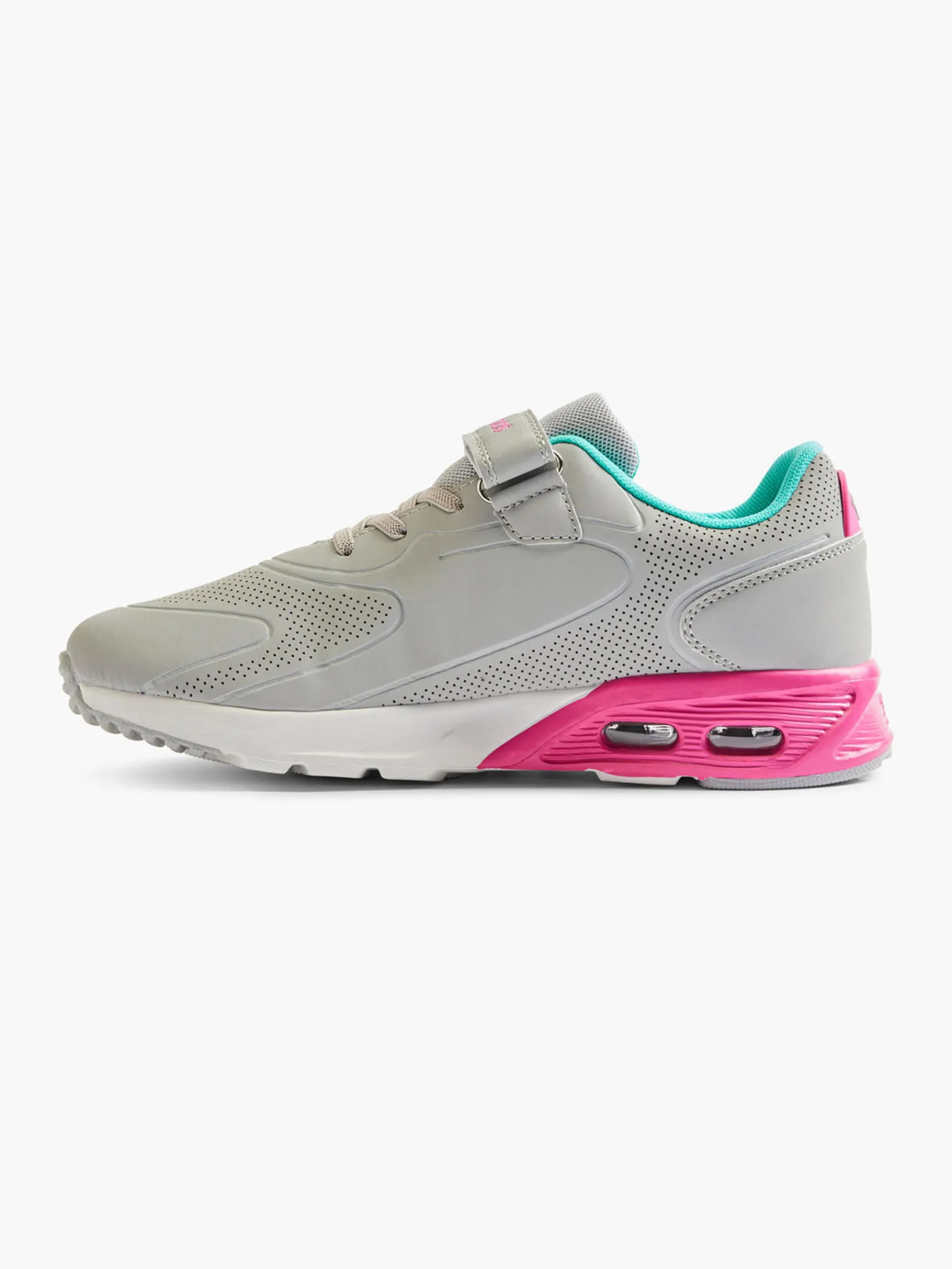 Kinder KangaRoos Sneaker