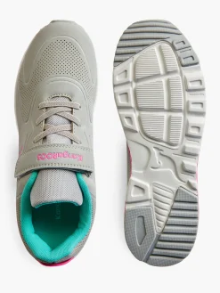 Kinder KangaRoos Sneaker