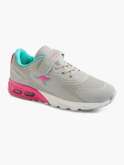 Kinder KangaRoos Sneaker