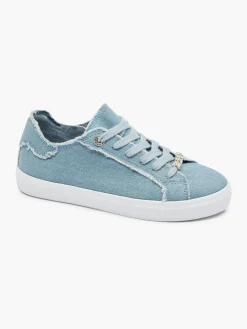 Damen Graceland Sneaker