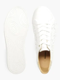 Damen Graceland Sneaker