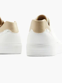 Damen Graceland Sneaker