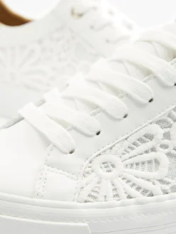 Damen Graceland Sneaker