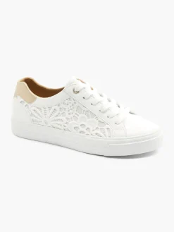 Damen Graceland Sneaker
