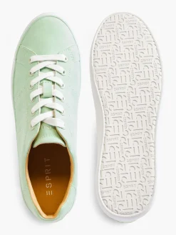 Damen ESPRIT Sneaker
