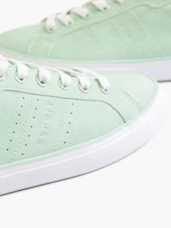 Damen ESPRIT Sneaker