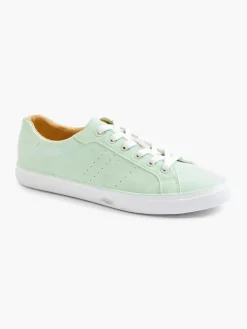 Damen ESPRIT Sneaker