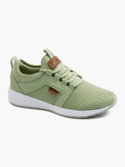 Damen Bench Sneaker