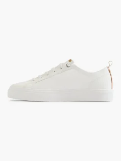 Damen Graceland Sneaker