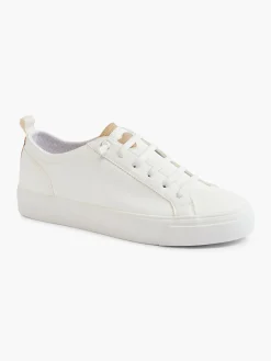 Damen Graceland Sneaker