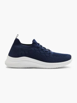 Damen Graceland Sneaker