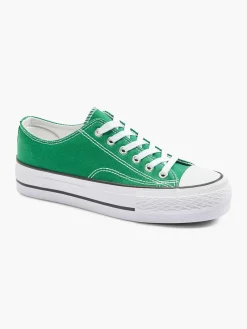 Damen Vty Sneaker