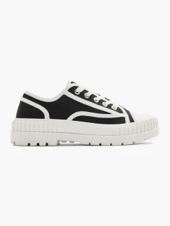 Damen Vty Sneaker