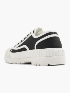 Damen Vty Sneaker
