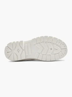 Damen Vty Sneaker