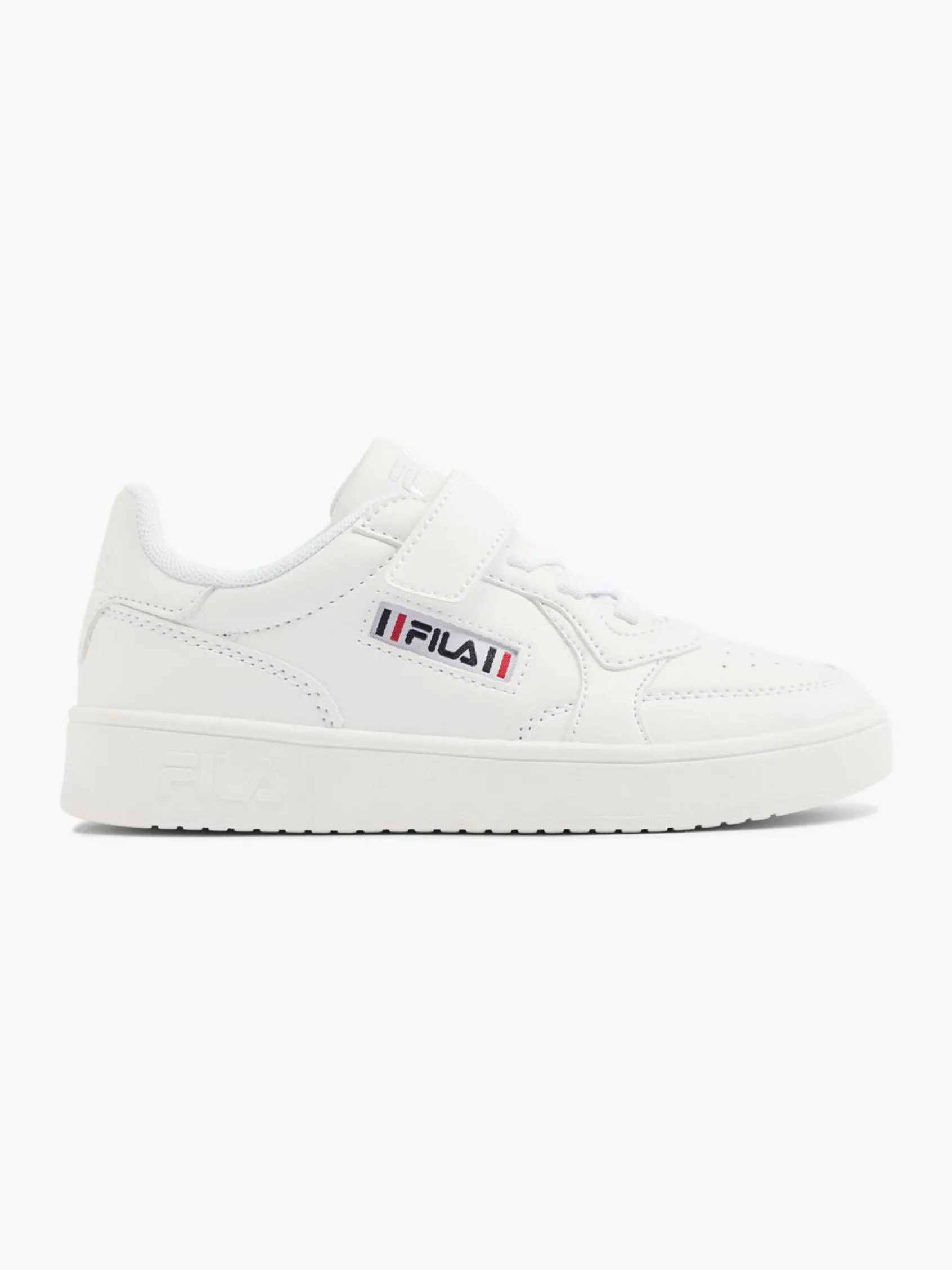 Kinder FILA Sneaker