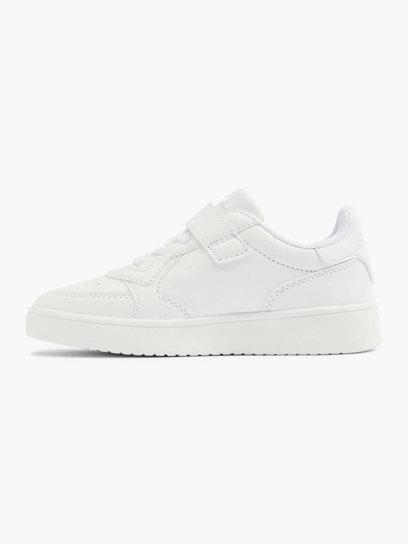Kinder FILA Sneaker
