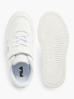 Kinder FILA Sneaker