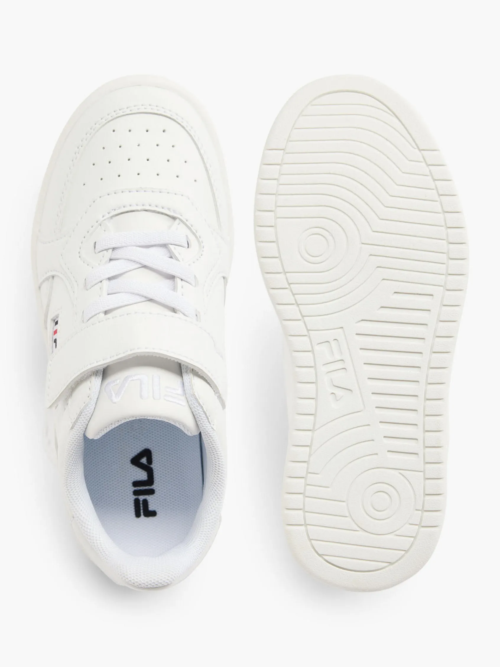 Kinder FILA Sneaker
