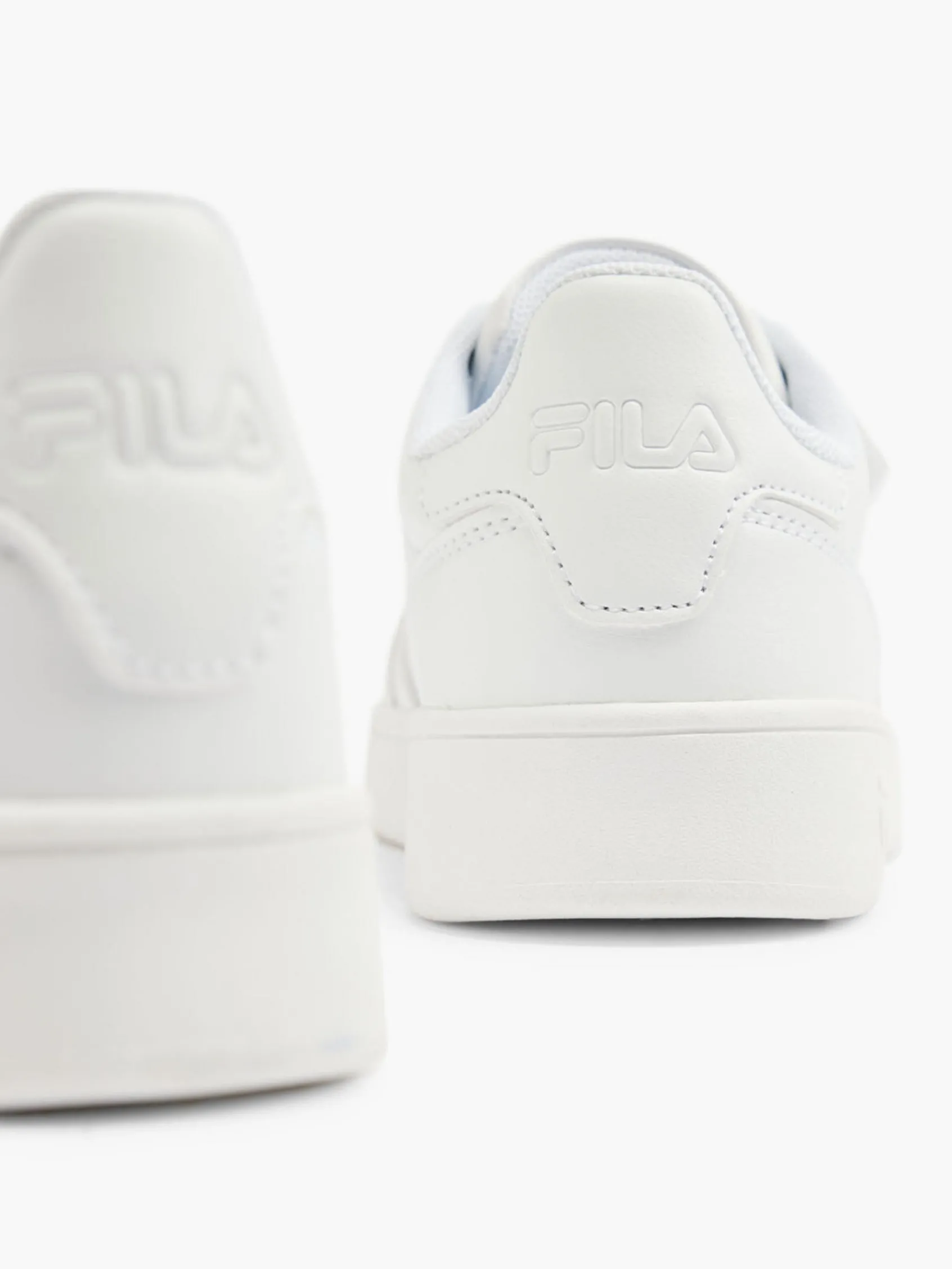 Kinder FILA Sneaker