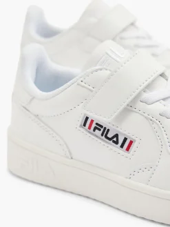 Kinder FILA Sneaker